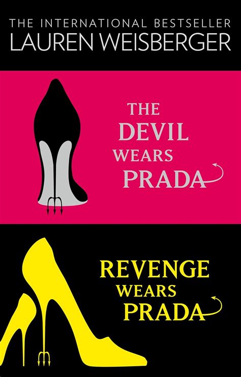 the devil wears prada kindle